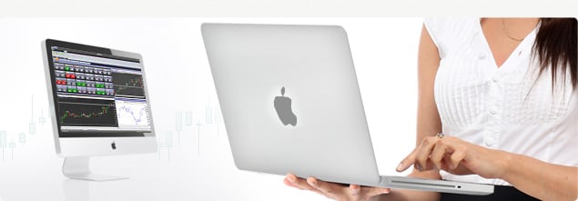 img Trading