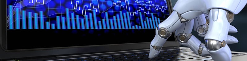 Automated Trading
