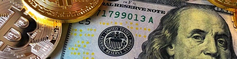 bitcoin-to-dollar