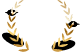 top-icon