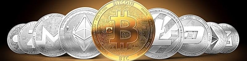 img Trading